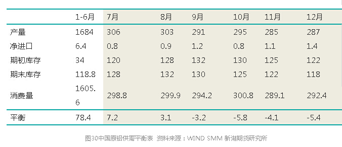 QQ截图20170731135411.jpg