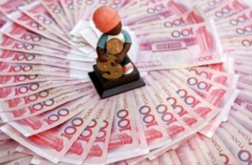 PPmoney、前金融、投哪网、惠民益贷 你值得拥有