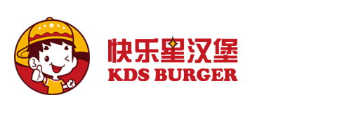快乐星汉堡加盟店品牌因正规为创业者所青睐！