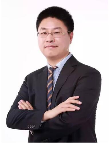 东方融资网胡玉建 做靠谱中小微企业融资大超市