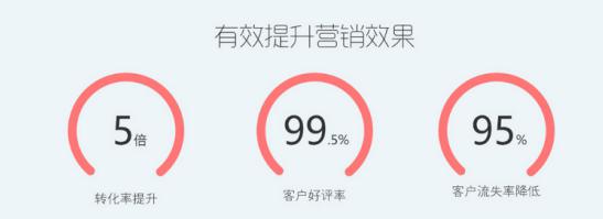 ad3aacead3803589ca010917b9585e12416031.jpg 图片3.jpg