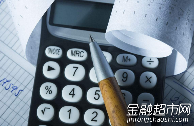 金融超市网：大量羊毛群被封 p2p理财首选网贷返利