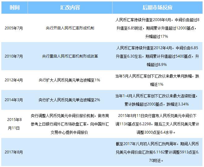 QQ截图20170812231507.jpg