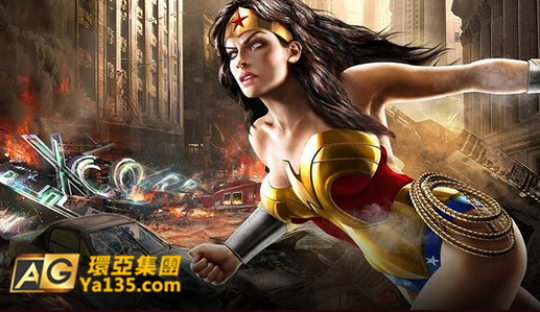 cb3d8ca35ffd3b98f62004f07a95c403.png