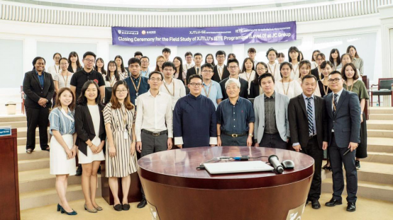 还记得你的第一份工资怎么花的吗？19岁的他们在金诚获得人生“第一桶金”