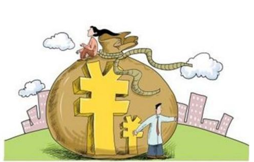 家庭理财的三大原则 你知道几个？