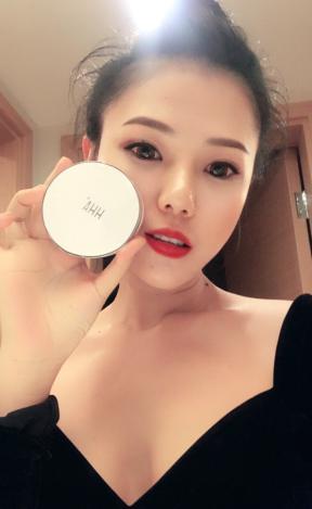 5c6a50cb6f9d129329a668ab2a1788d7972518.jpg 图片2.jpg