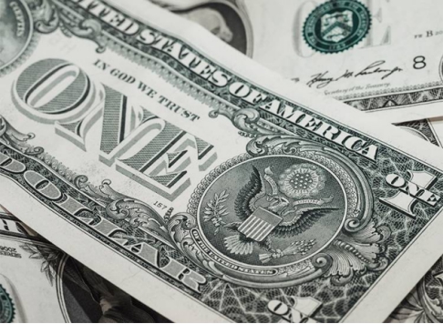 环球黑卡现金贷款特权上线，为持卡人实力背书