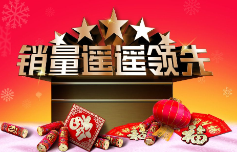 舒静通的效果如何?舒静通如何治疗静脉曲张的