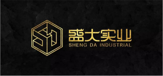 巨氧超宝.传家宝老司机速度上车 星联盟积分新一轮财富风暴