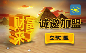 1503034874870224.png 新17.png