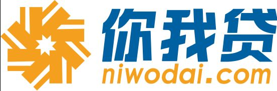 你我贷在手，网贷风险不是事儿