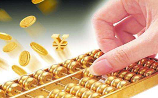   短期理财排行榜！极光金融、理财通、余额宝榜上有名