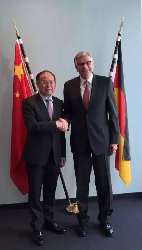 今创集团“中国智造”唱响世界高铁舞台
