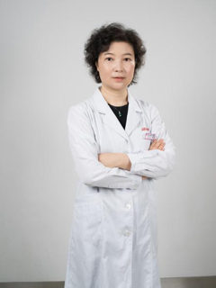 施尔美李彤彤自体脂肪面部填充,给了我元气饱满的少女脸！