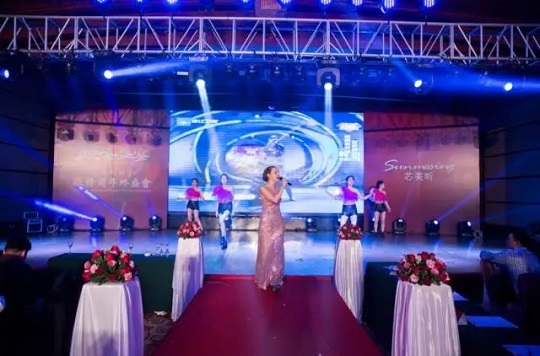 123321123.webp.jpg