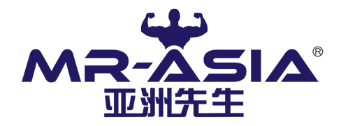 QQ图片20170822143845.png