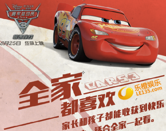b058c0193d44166a5e3f536ae93d7ddf.png