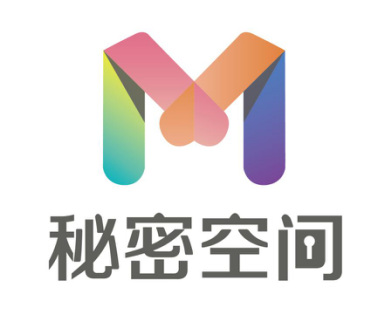 秘密空间：做农村包围城市的分享住宿平台