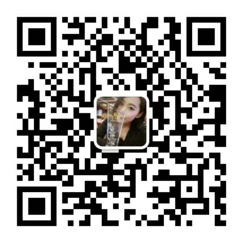 1503547074235900.jpg