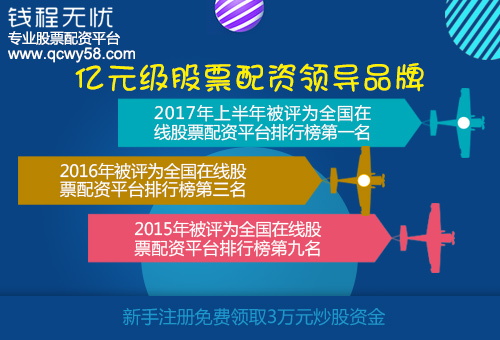 股票配资4.jpg