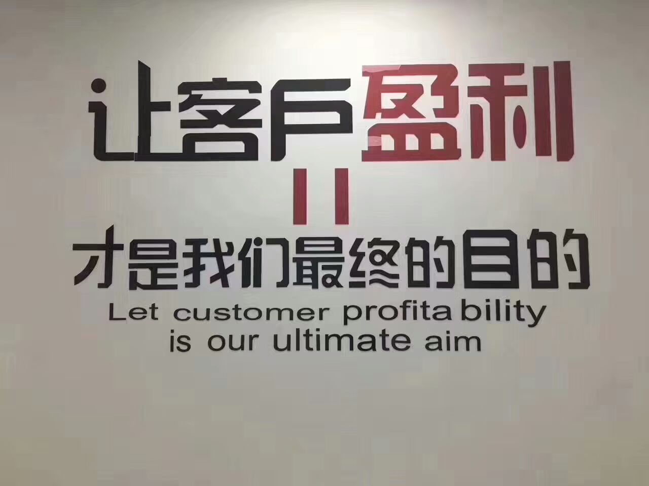 云付是什么,云付注册页,云付钱包靠谱,赚钱是真的吗推荐人手机号