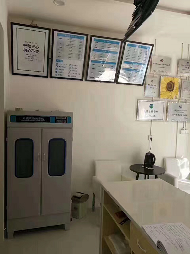 1503896425475489.png 新63.png