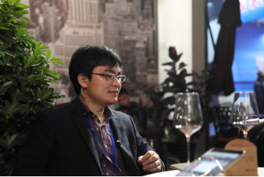 优梵艺术：年营业额增长400%，以黑马之姿实现惊艳蜕变