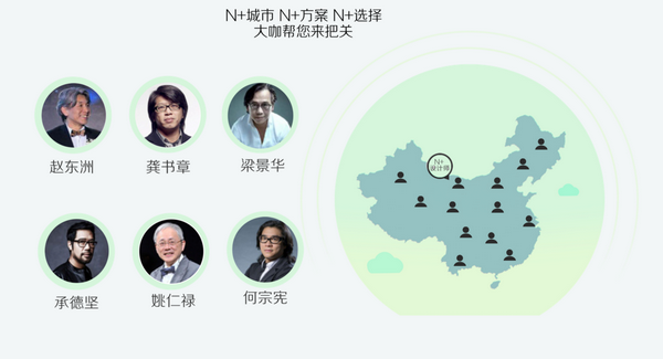 图片22.png