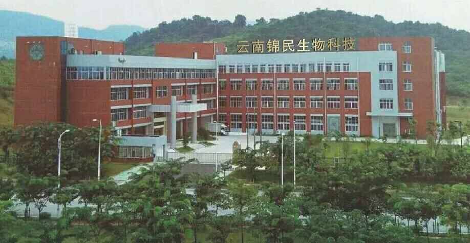 聚客颠覆传统消费模式、共建和谐社会