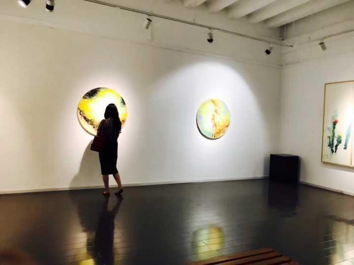 图片24.jpg