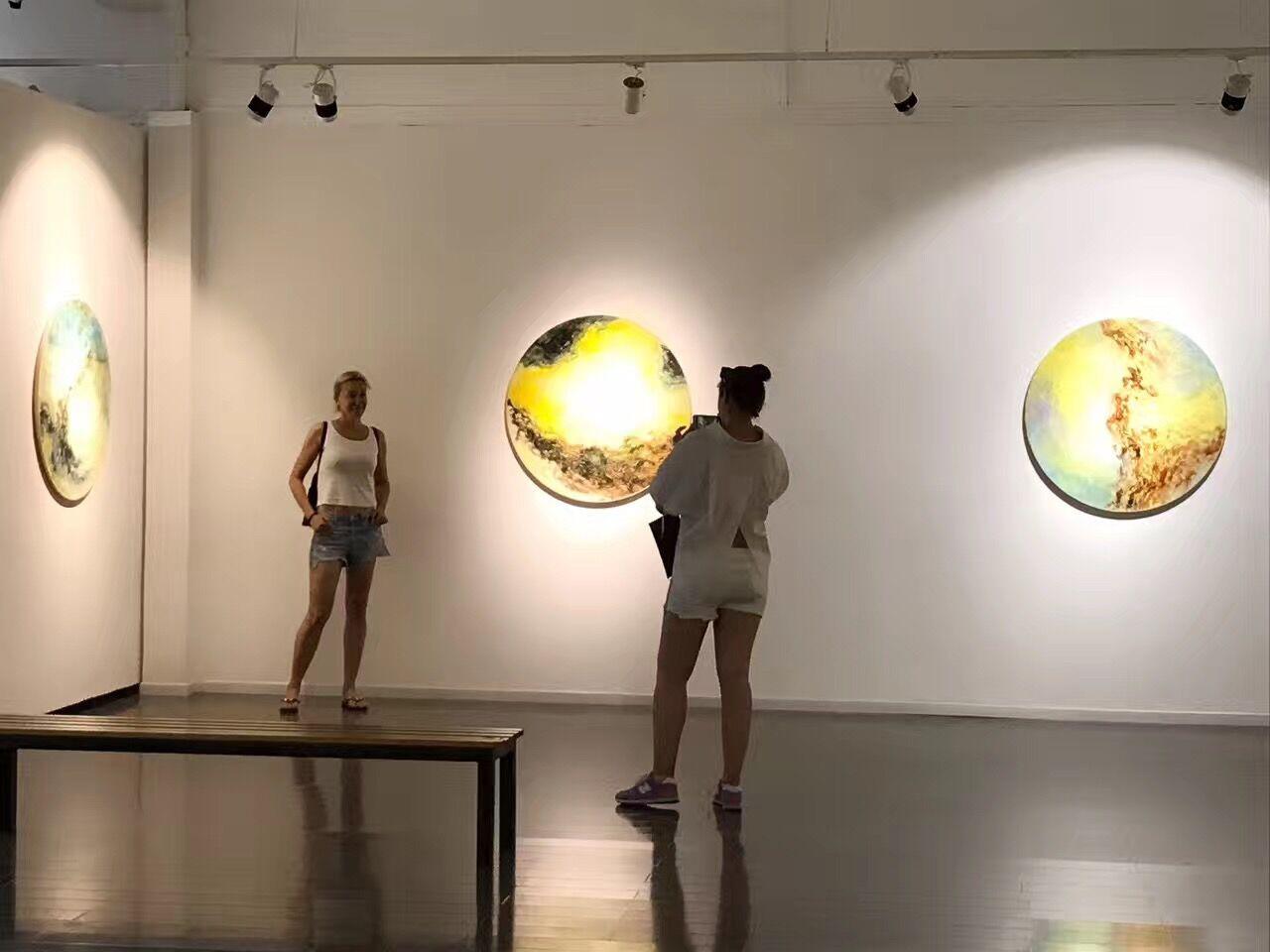 \