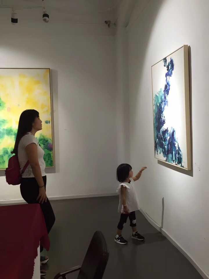 图片25.jpg