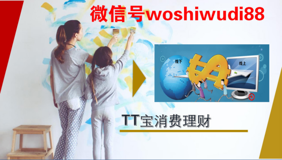 恒耀惠荣这是一个真正的国际创业平台