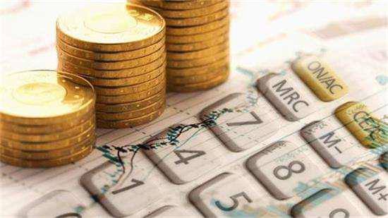 绿化贷、宜人贷、PPMONEY：深受白领喜爱的P2P理财平台