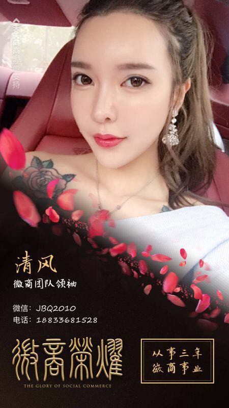 南京同仁堂同仁双宝多少钱一疗程？用多久见效果？ 