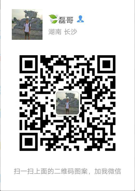 畅度阿尔法公司实力怎么样