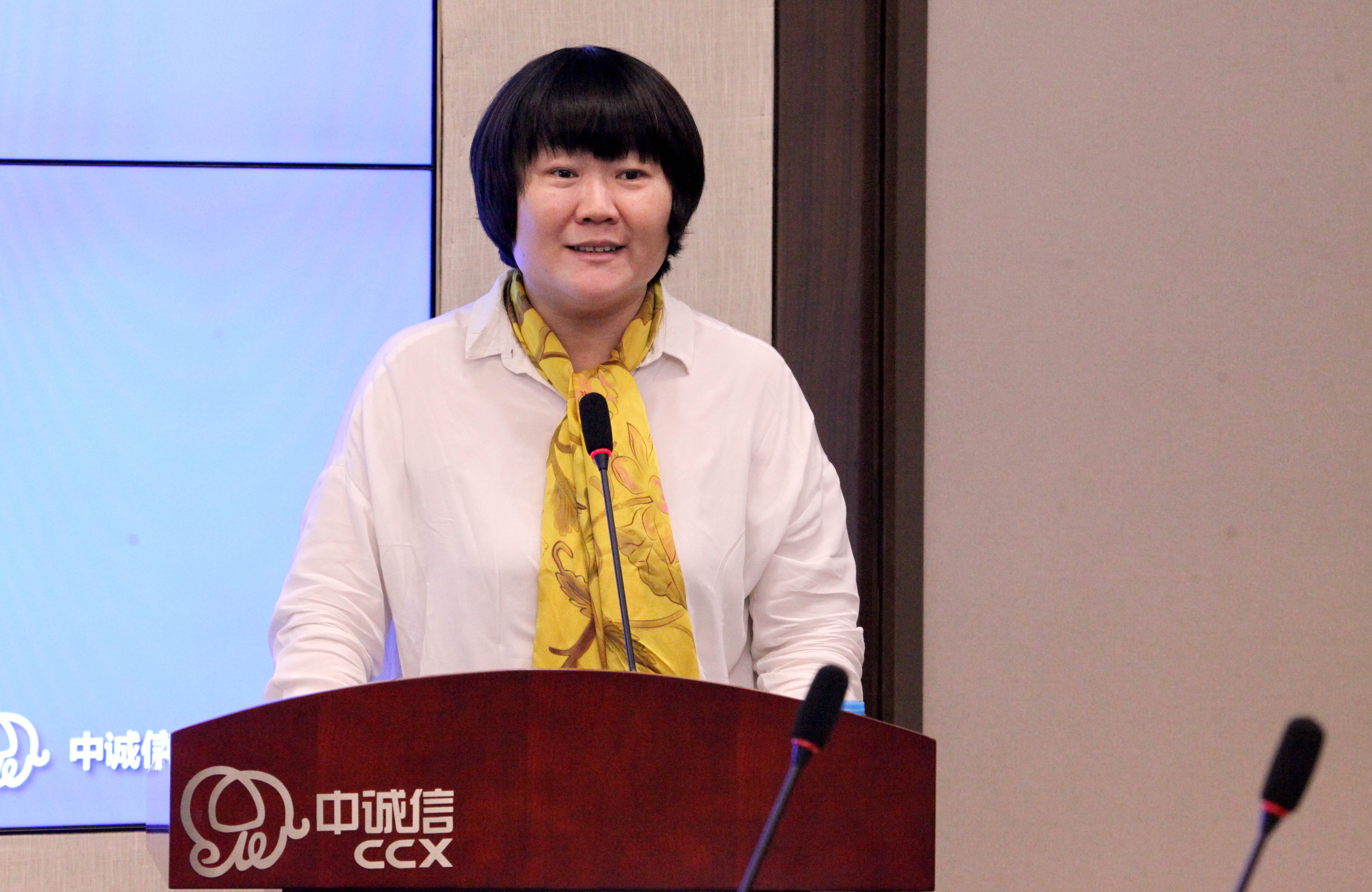 首期环球网财经早餐会顺利开启探索互联网金融“合规”发展之路