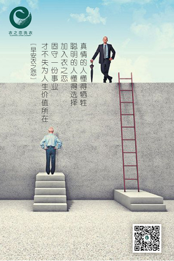 1504071161556371.png 新185.png