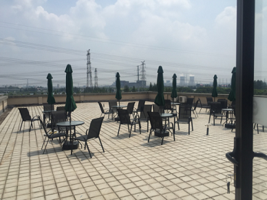 1504071202749025.png 新54.png