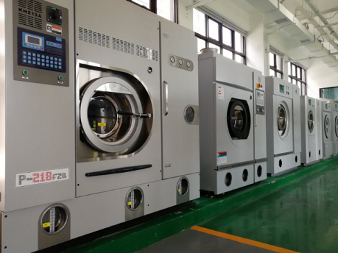 1504071215492758.png 新79.png