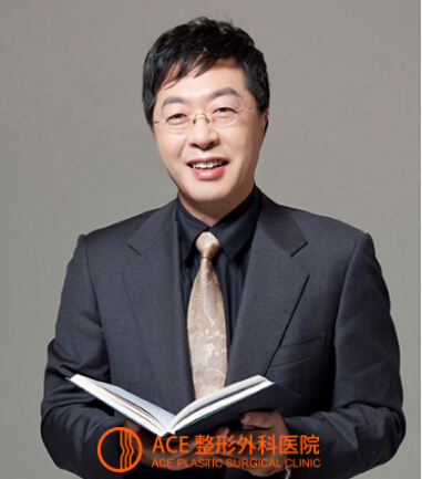 双眼皮手术后肉条明显怎么办？ACE修复“香肠眼”的注射治疗法！