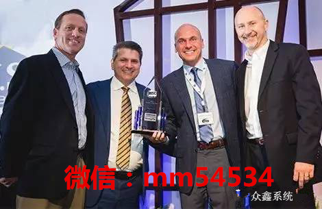 图片16.png