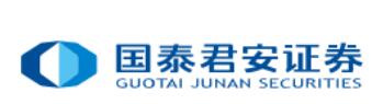 炒股软件哪个好，当然是国泰君安