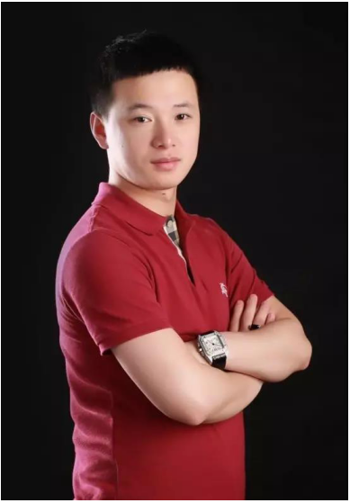 掘金火锅外卖正确姿势是？淘汰郞借城市合伙人计划开始收割市场！
