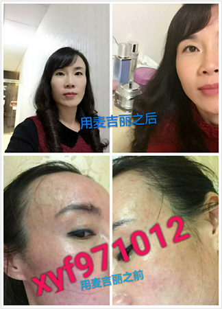 图片41.png