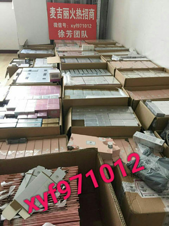图片42.png