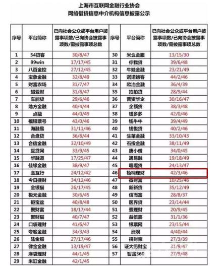 梧桐理财市场总监李婉：积极配合新指引，拥抱监管力求发展