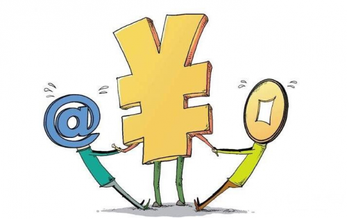 目前最好的理财方式？天达金融、拍拍贷、余额宝