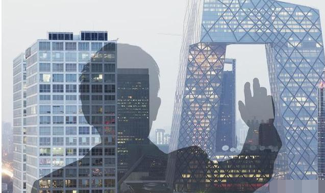 马云这一举动让“房子如葱”成为现实，年轻人你还买房吗？
